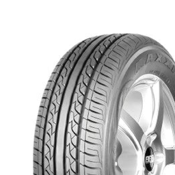 MAXXIS MA-P3 185/70 R14 88 H